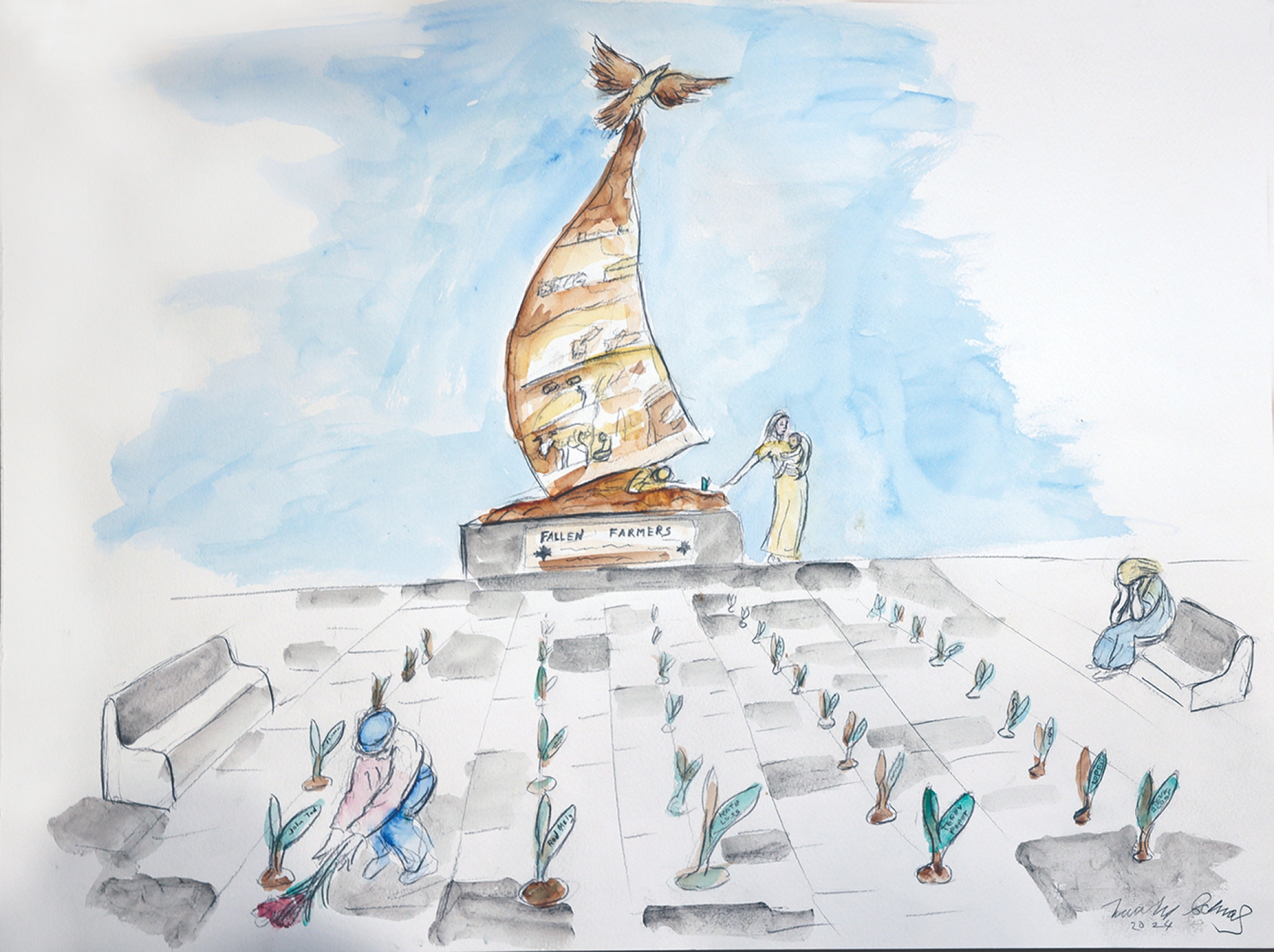 July 8th P1A8190 copy LRZ 1_