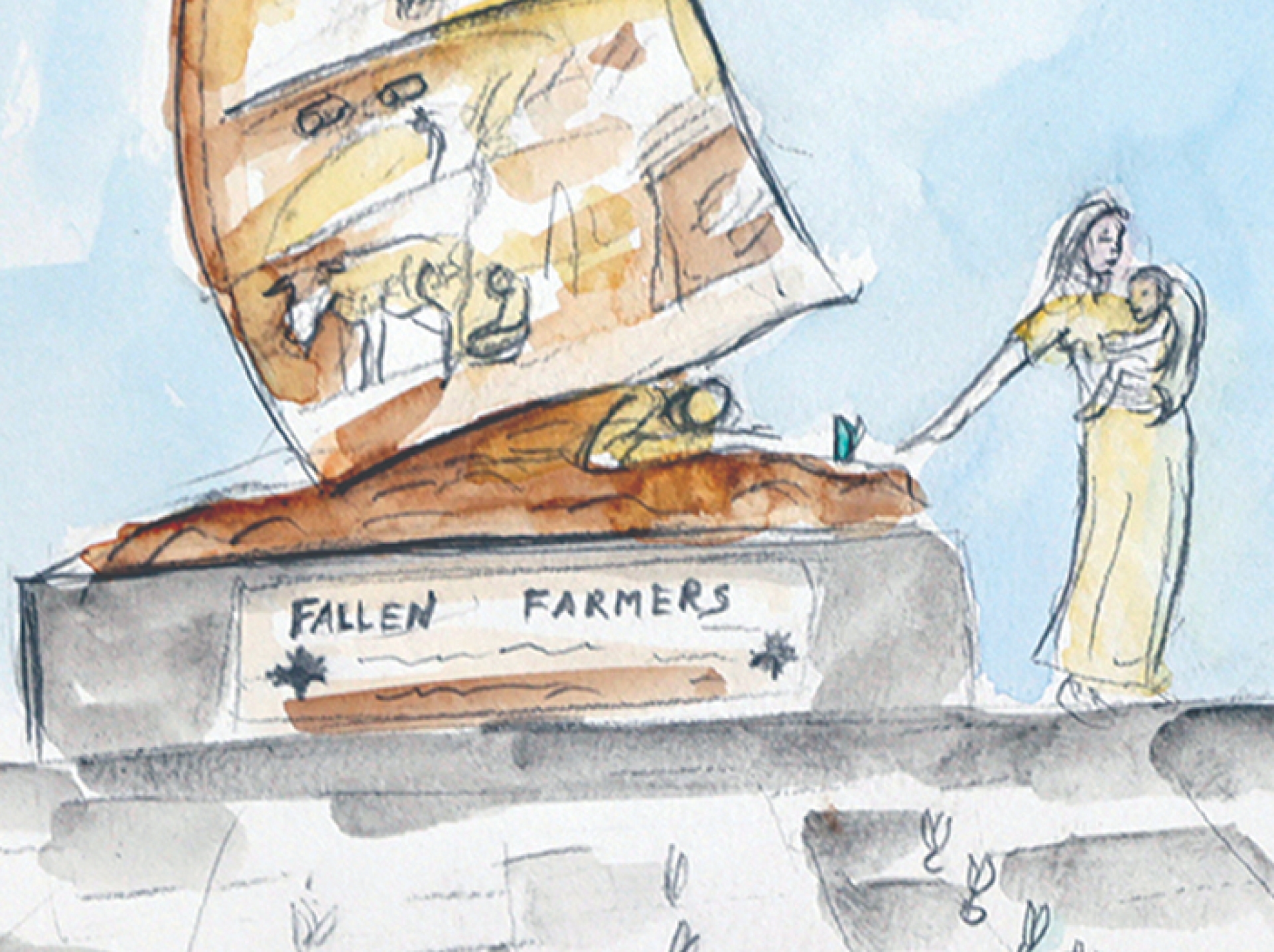 July 8th P1A8190 copy LRZ 