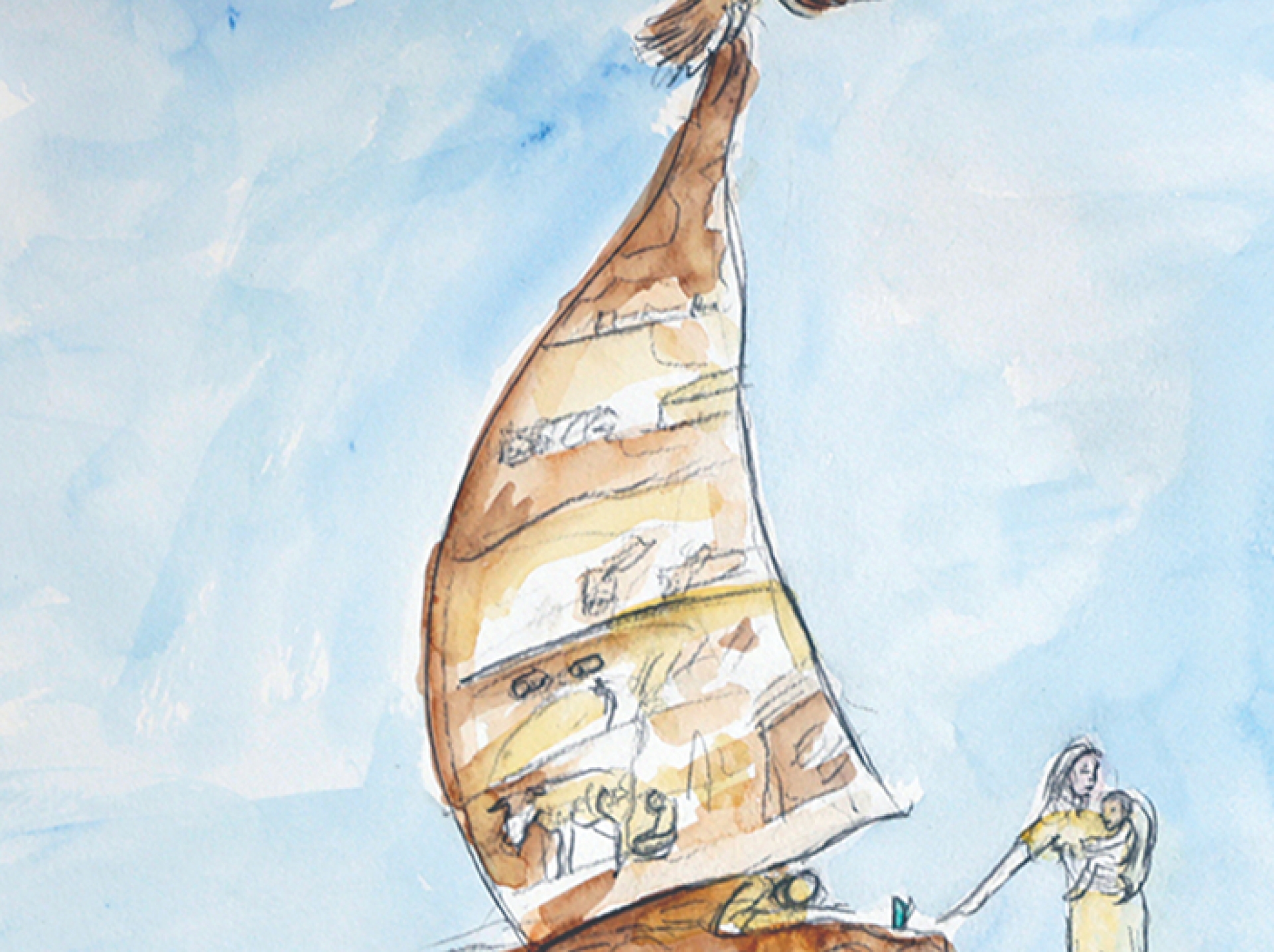 July 8th P1A8190 copy LRZ 